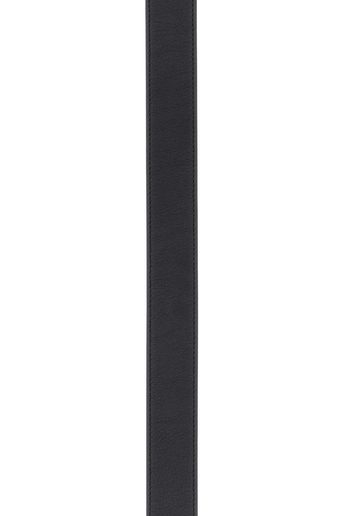 [Valentino Garavani] Belt FW26 9W2T0SM3RTV EDM