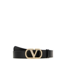 [Valentino Garavani] Belt FW26 9W2T0SM3RTV EDM