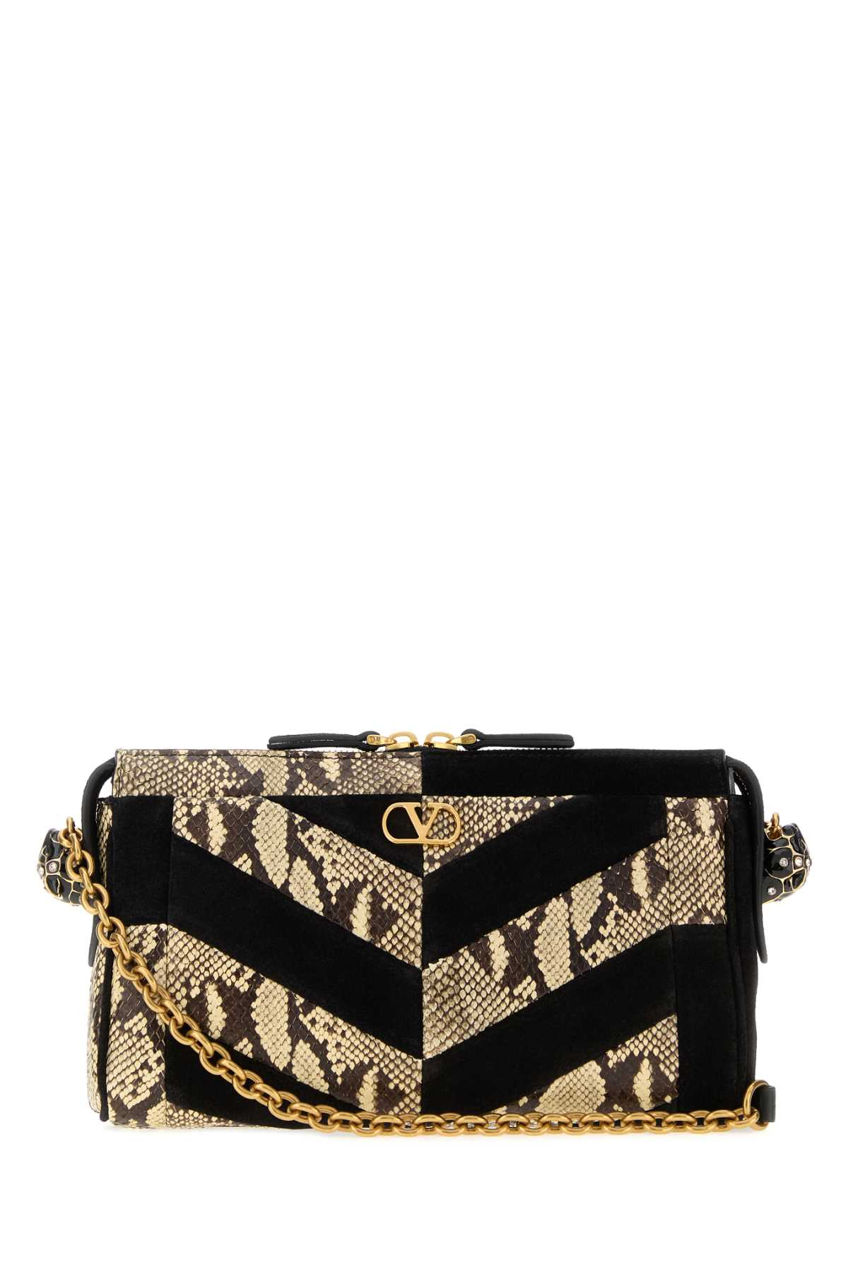 [Valentino Garavani] Shoulder bag FW26 9W2B0S99EGD DMY