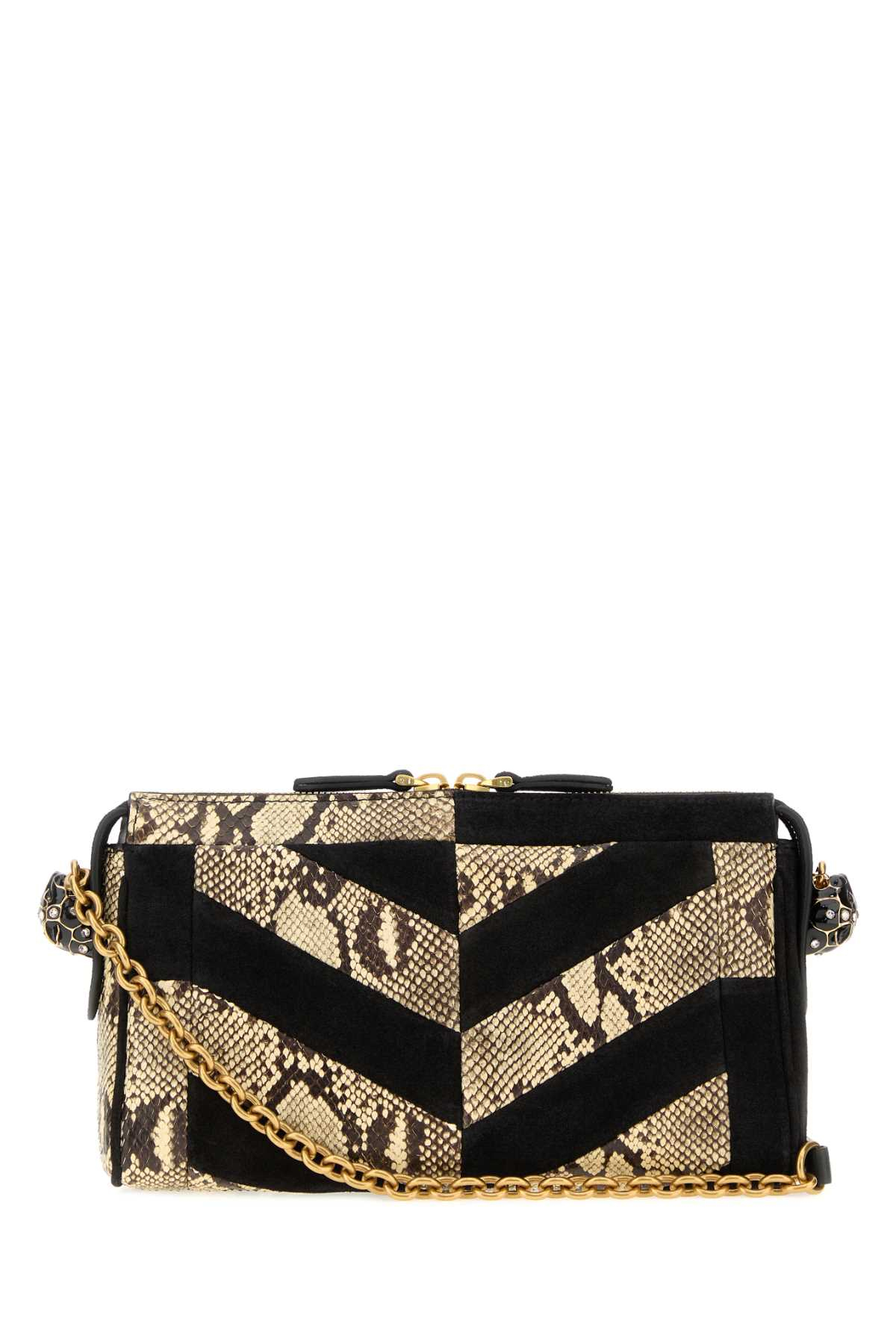 [Valentino Garavani] Shoulder bag FW26 9W2B0S99EGD DMY