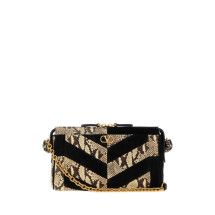 [Valentino Garavani] Shoulder bag FW26 9W2B0S99EGD DMY