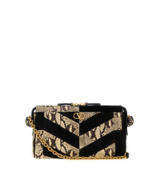 [Valentino Garavani] Shoulder bag FW26 9W2B0S99EGD DMY