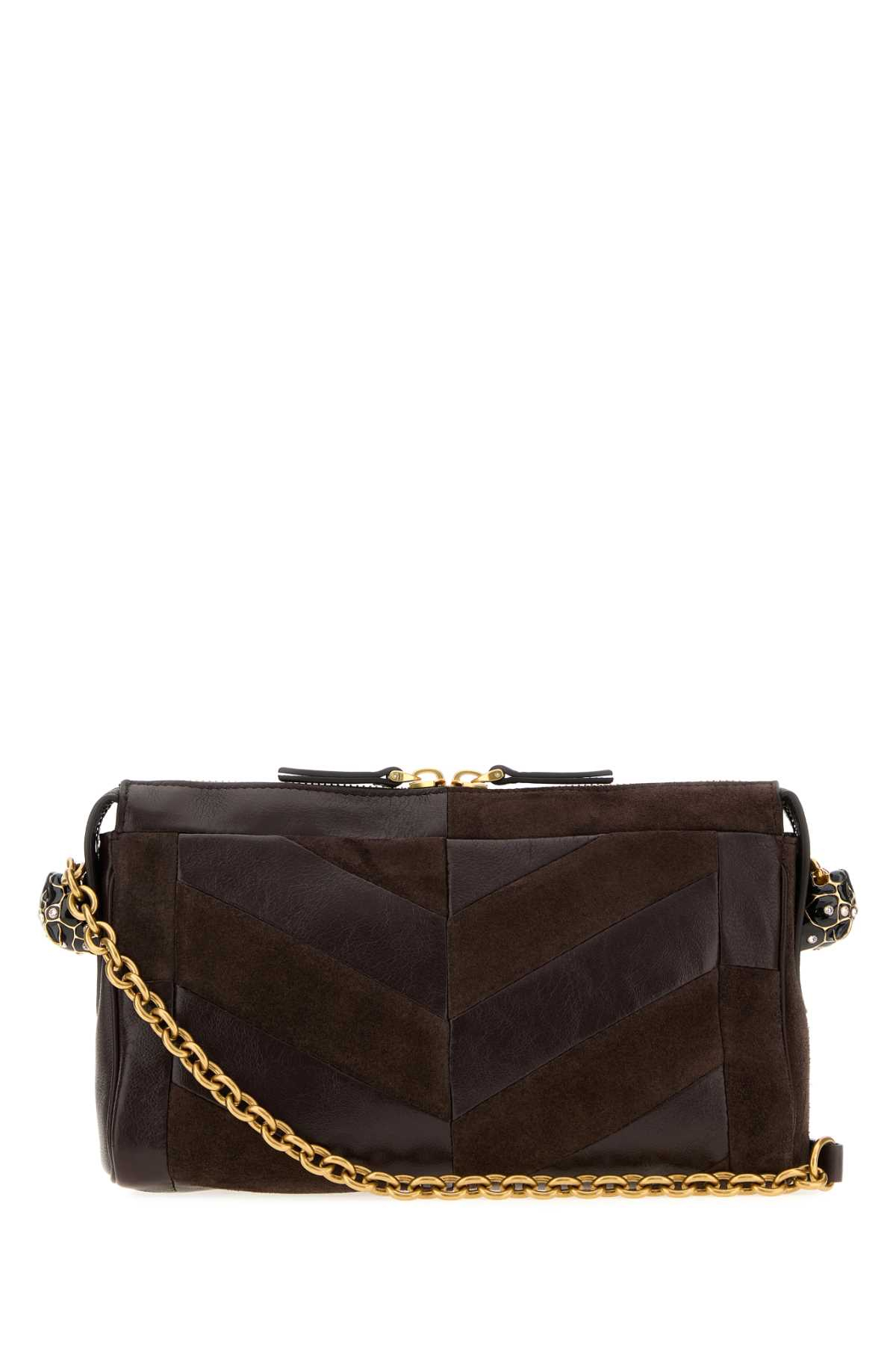 [Valentino Garavani] Shoulder bag FW26 9W2B0S99DED RE6