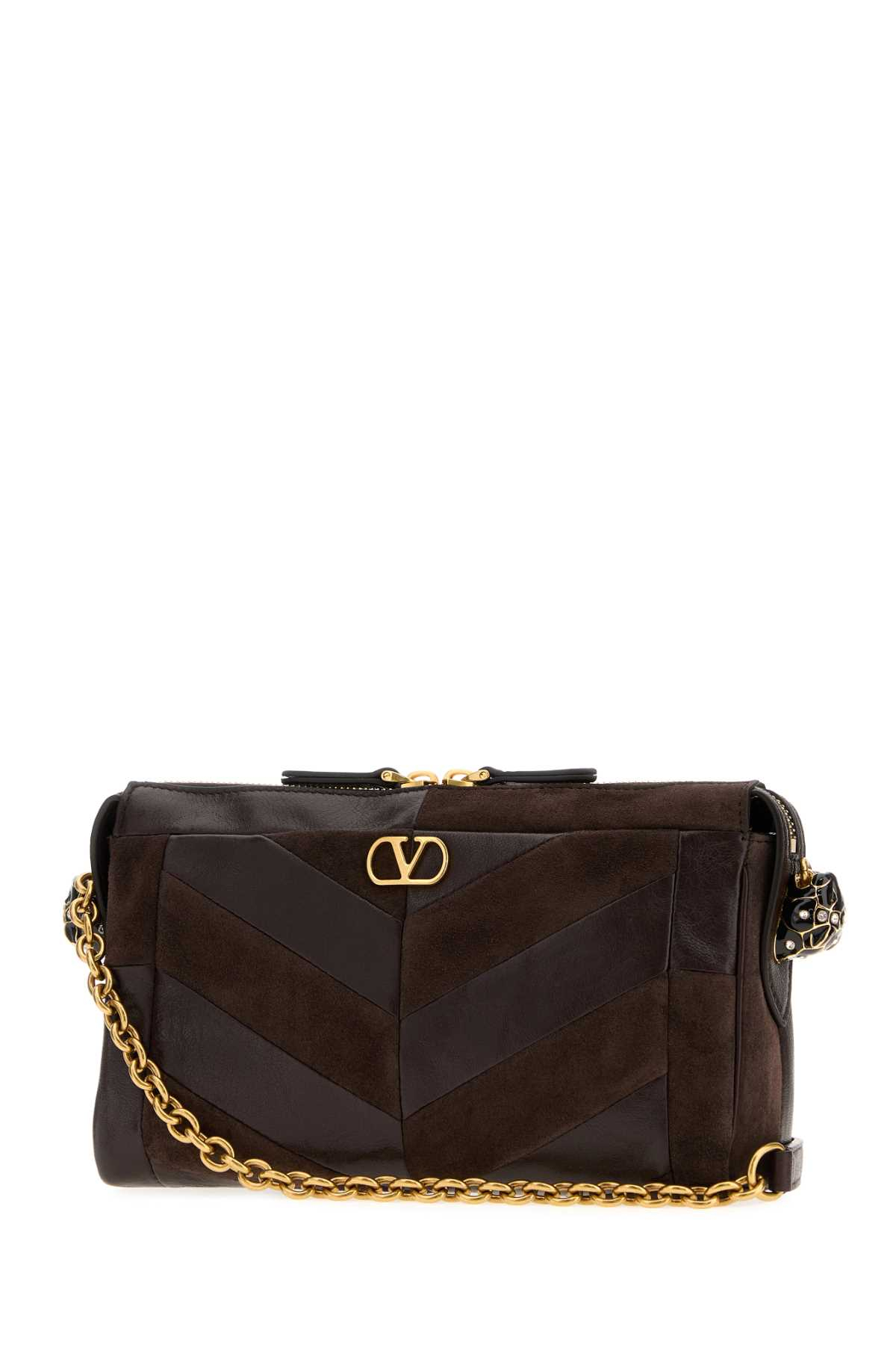 [Valentino Garavani] Shoulder bag FW26 9W2B0S99DED RE6