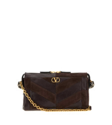 [Valentino Garavani] Shoulder bag FW26 9W2B0S99DED RE6