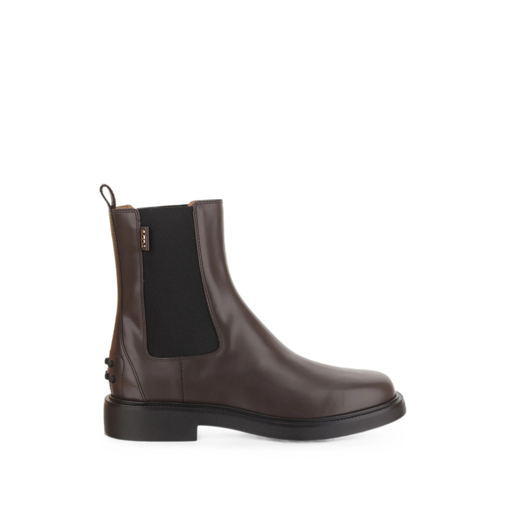 [Tod's] Ankle Boots FW26 XXW20L0IQ40U 18S804