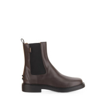 [Tod's] Ankle Boots FW26 XXW20L0IQ40U 18S804