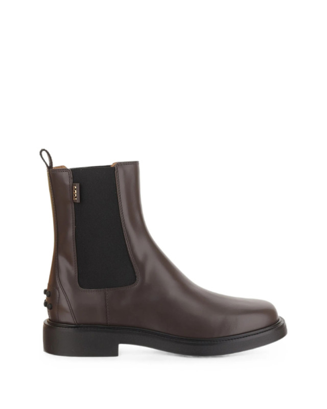 [Tod's] Ankle Boots FW26 XXW20L0IQ40U 18S804