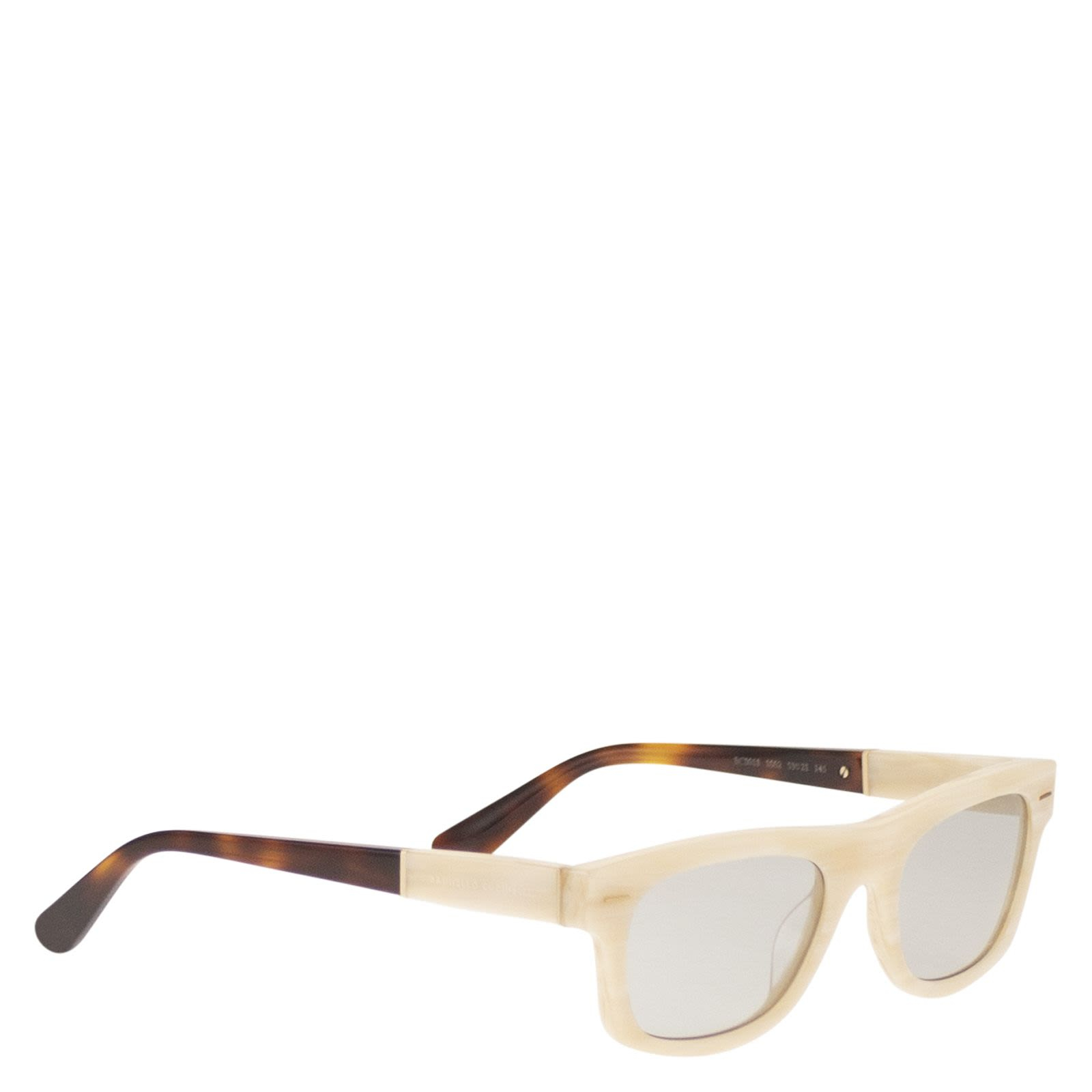 [Brunello Cucinelli] Glasses CO 0BC3018 1002 53