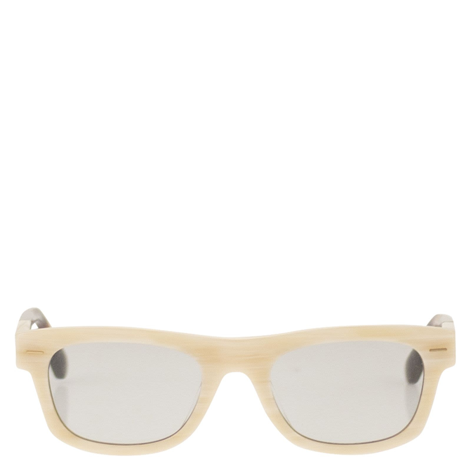 [Brunello Cucinelli] Glasses CO 0BC3018 1002 53