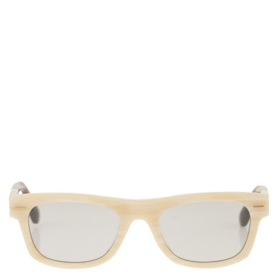 [Brunello Cucinelli] Glasses CO 0BC3018 1002 53