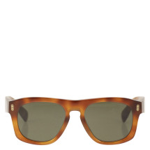 [Brunello Cucinelli] Sunglasses CO 0BC4026S 10125253