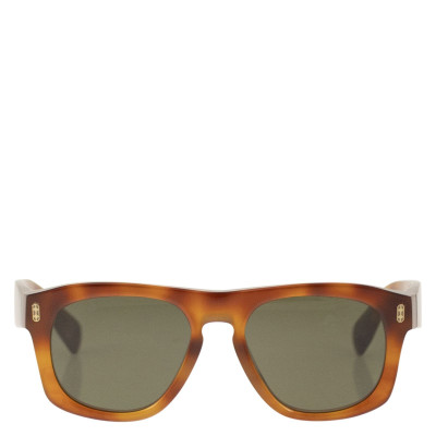 [Brunello Cucinelli] Sunglasses CO 0BC4026S 10125253