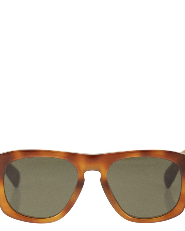[Brunello Cucinelli] Sunglasses CO 0BC4026S 10125253
