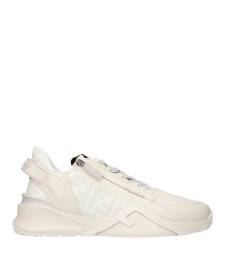 [Fendi] Sneakers SS26 7E1392AK1QF1HGQ