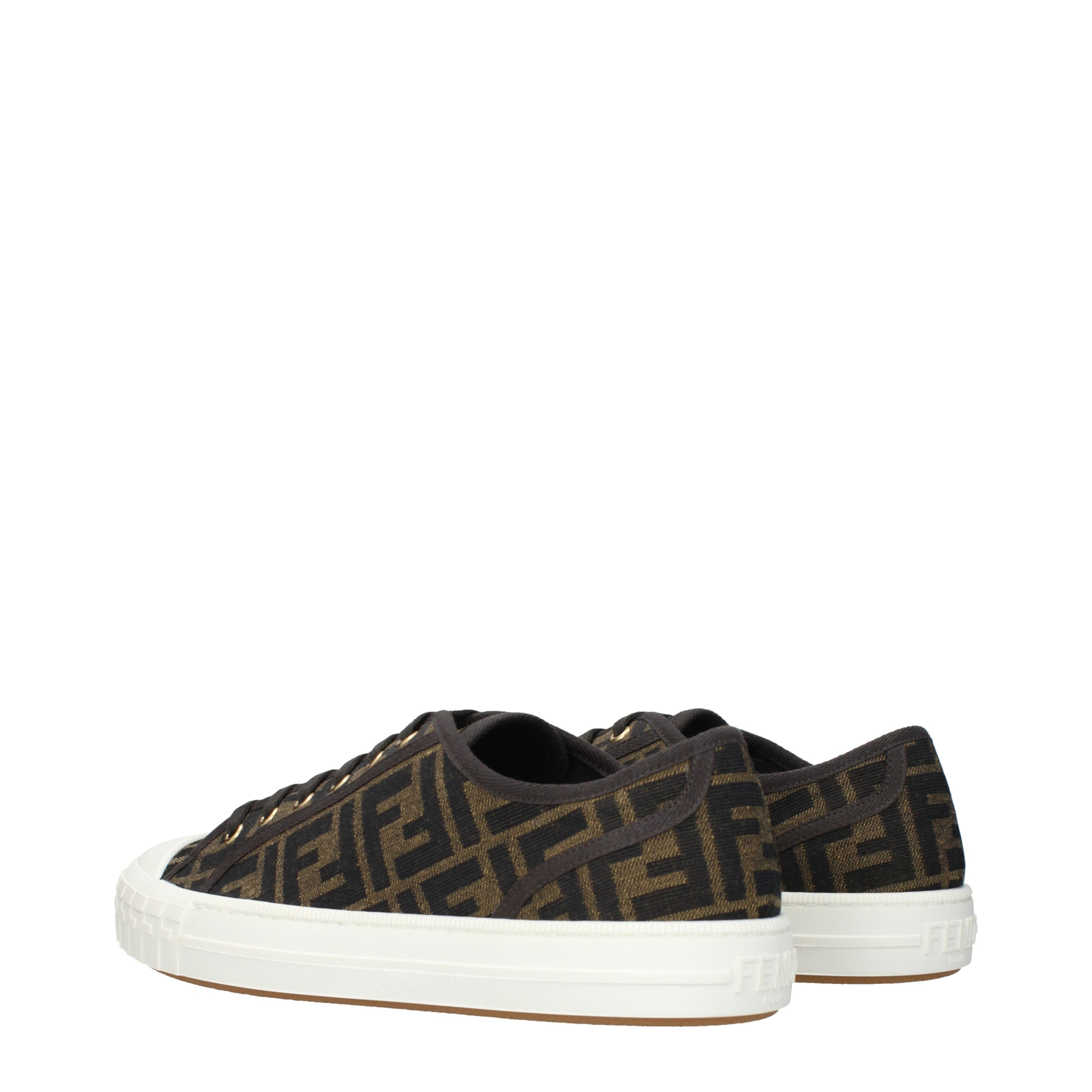 [Fendi] Sneakers SS26 7E1553AJZXF0R7V