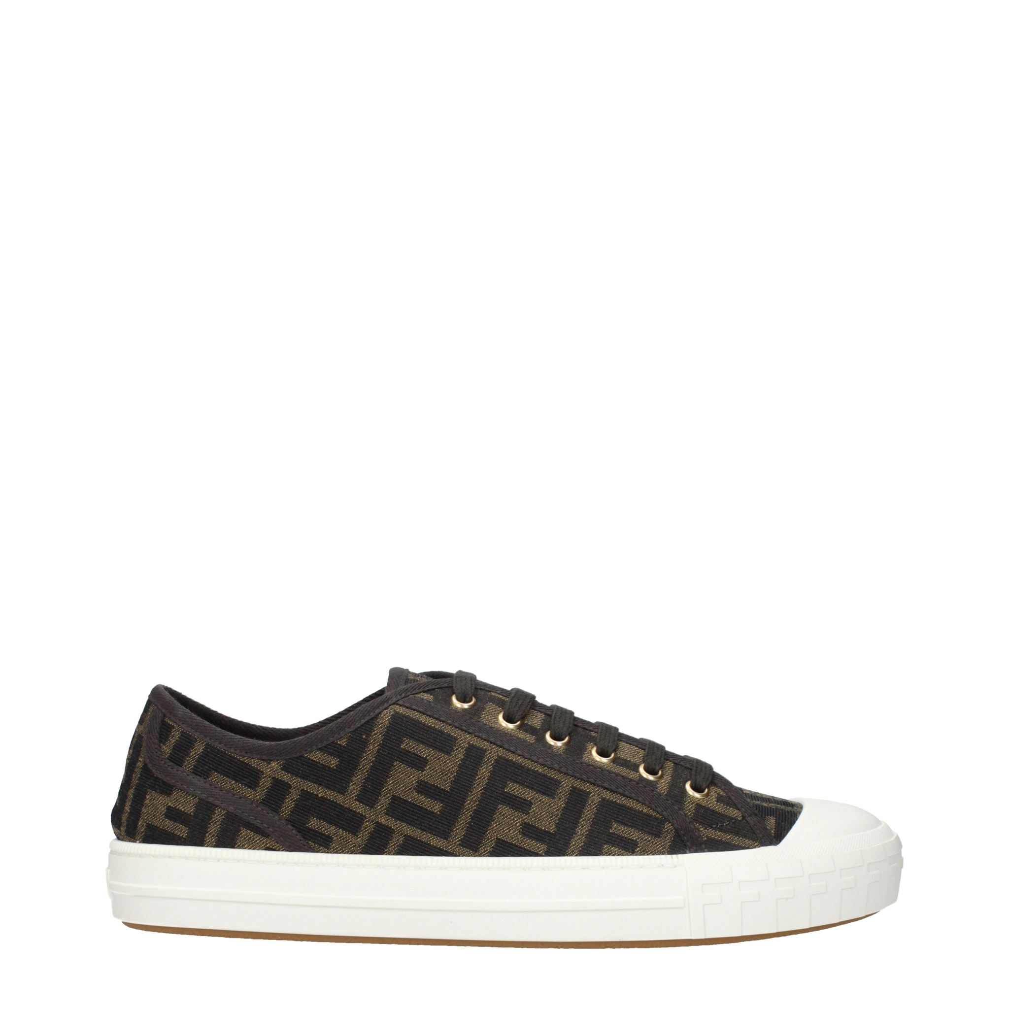 [Fendi] Sneakers SS26 7E1553AJZXF0R7V