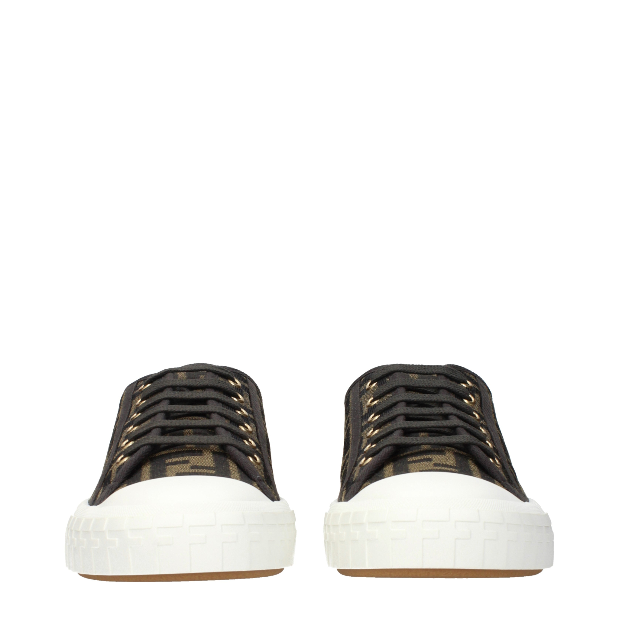 [Fendi] Sneakers SS26 7E1553AJZXF0R7V