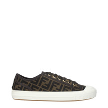 [Fendi] Sneakers SS26 7E1553AJZXF0R7V