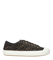 [Fendi] Sneakers SS26 7E1553AJZXF0R7V