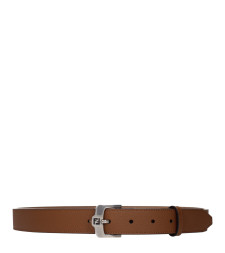 [Fendi] Belt SS26 7C0557APDRF1WD8