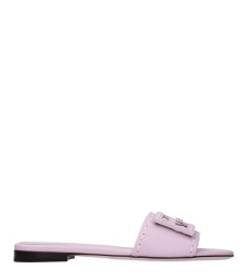 [Fendi] Slippers SS26 8R8136AQY2F0U6M