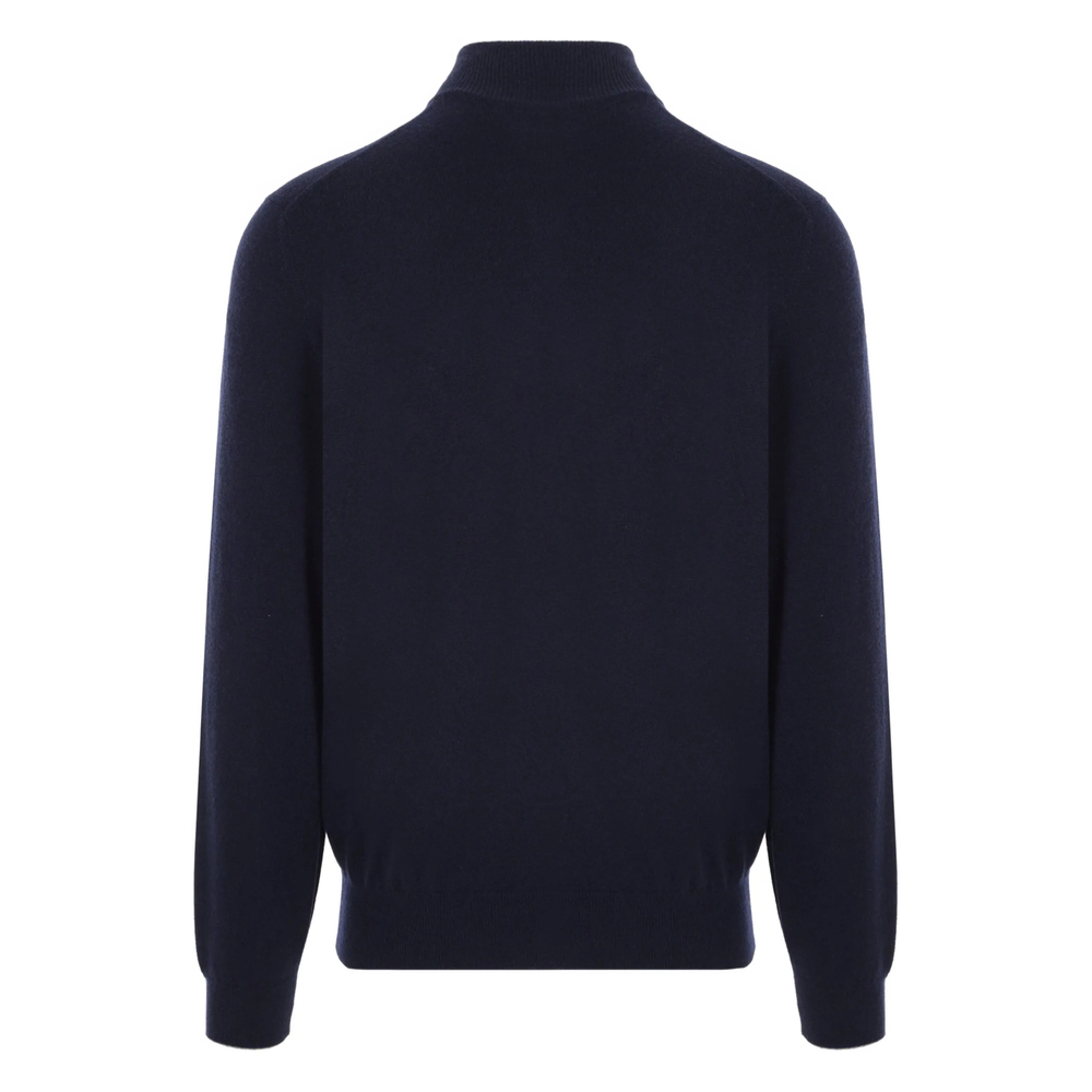 [Brunello Cucinelli] Knitwear FW26 M2200124  CW425