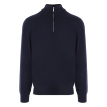 [Brunello Cucinelli] Knitwear FW26 M2200124  CW425