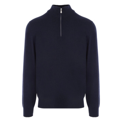 [Brunello Cucinelli] Knitwear FW26 M2200124  CW425
