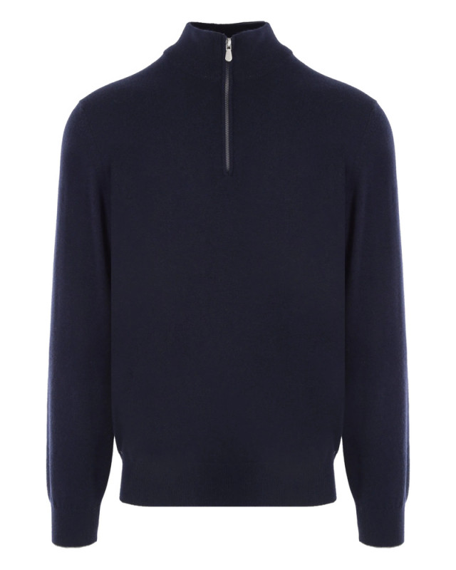 [Brunello Cucinelli] Knitwear FW26 M2200124  CW425