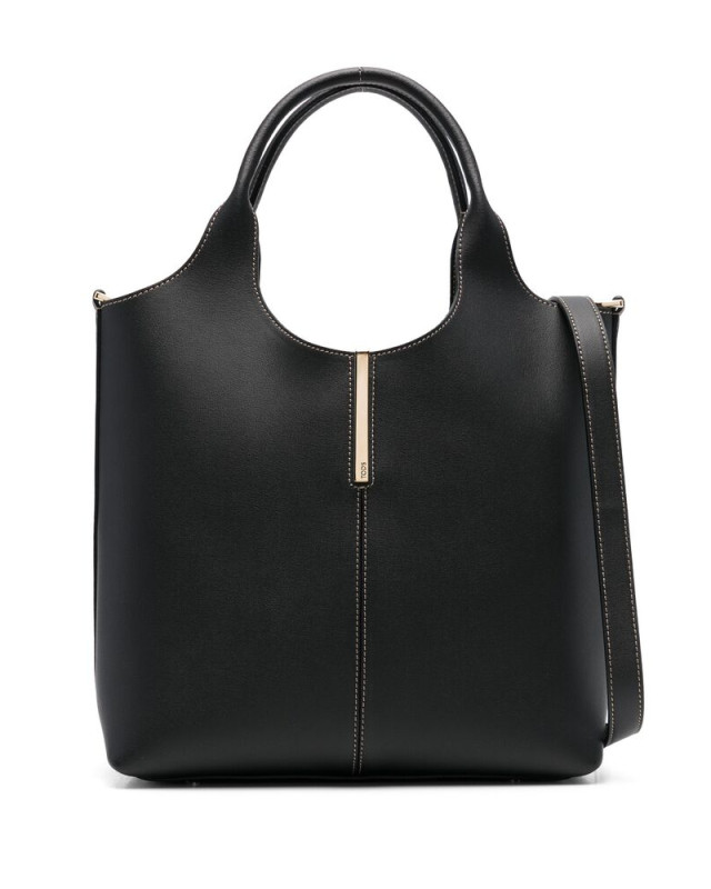 [Tod's] Tote bag FW26 XBWEBRF0200U BLB999
