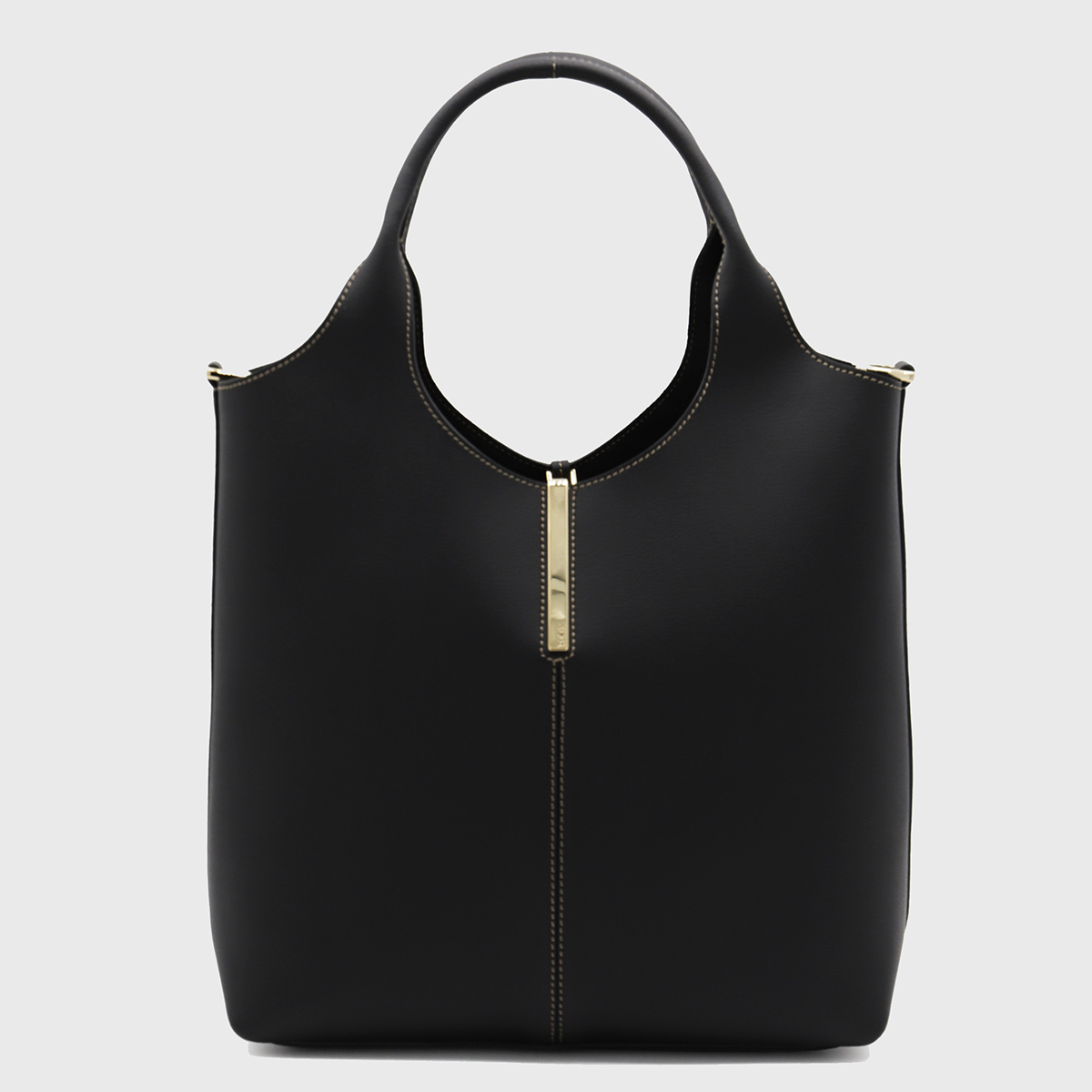 [Tod's] Tote bag FW26 XBWEBRF0200UBLB999