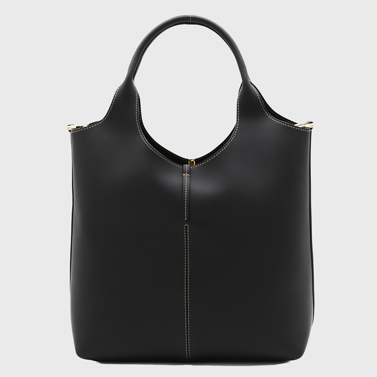 [Tod's] Tote bag FW26 XBWEBRF0200UBLB999