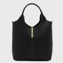 [Tod's] Tote bag FW26 XBWEBRF0200UBLB999