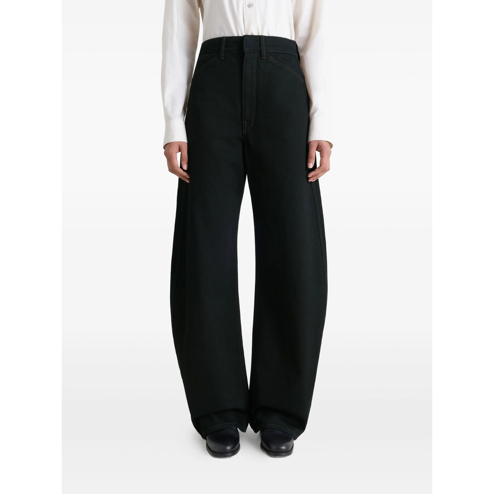 [LEMAIRE] Jeans FW26 PA1264 LD1055 BK999
