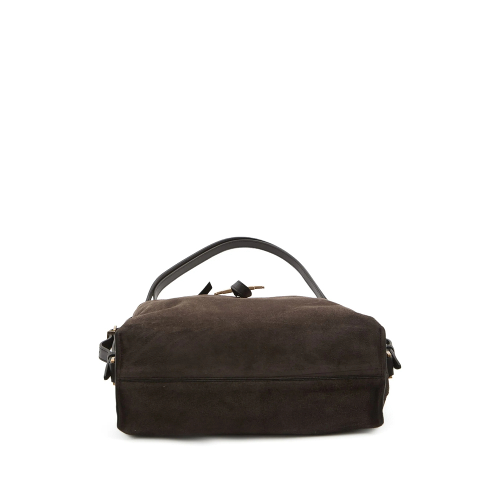 [Tod's] Shoulder bag FW26 XBWTSEW0200P 3AS808