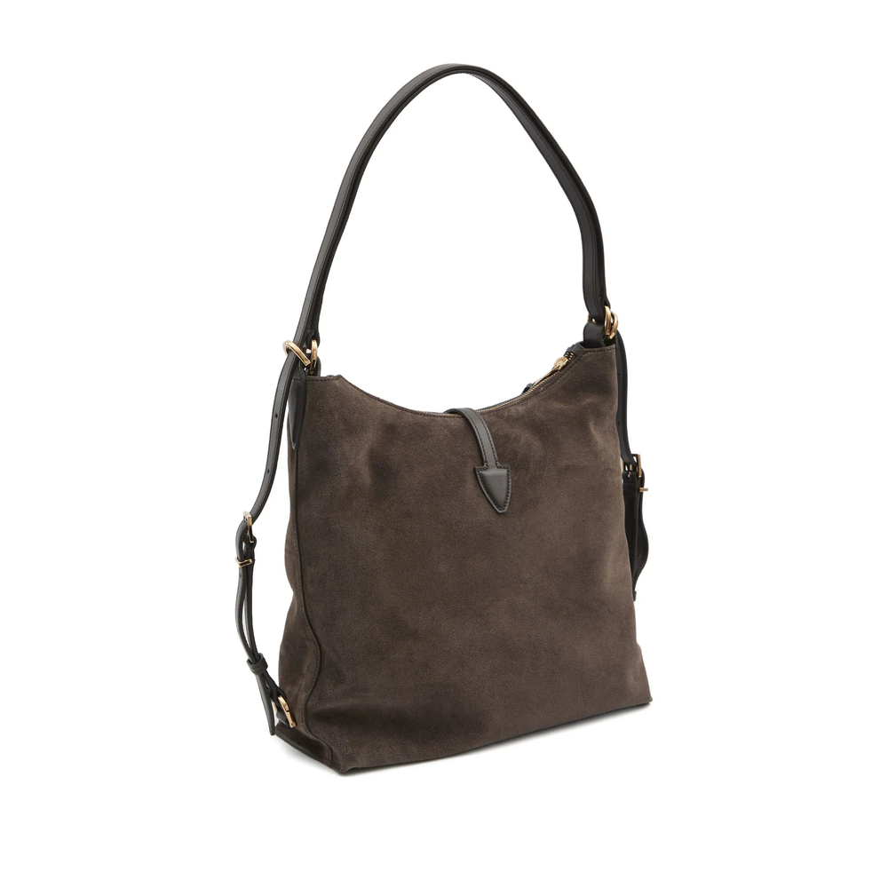 [Tod's] Shoulder bag FW26 XBWTSEW0200P 3AS808