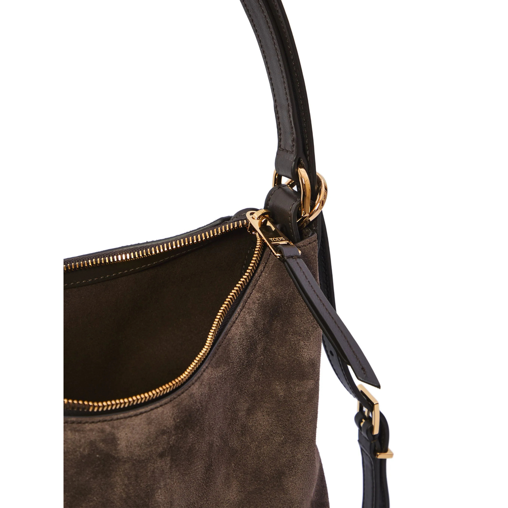 [Tod's] Shoulder bag FW26 XBWTSEW0200P 3AS808