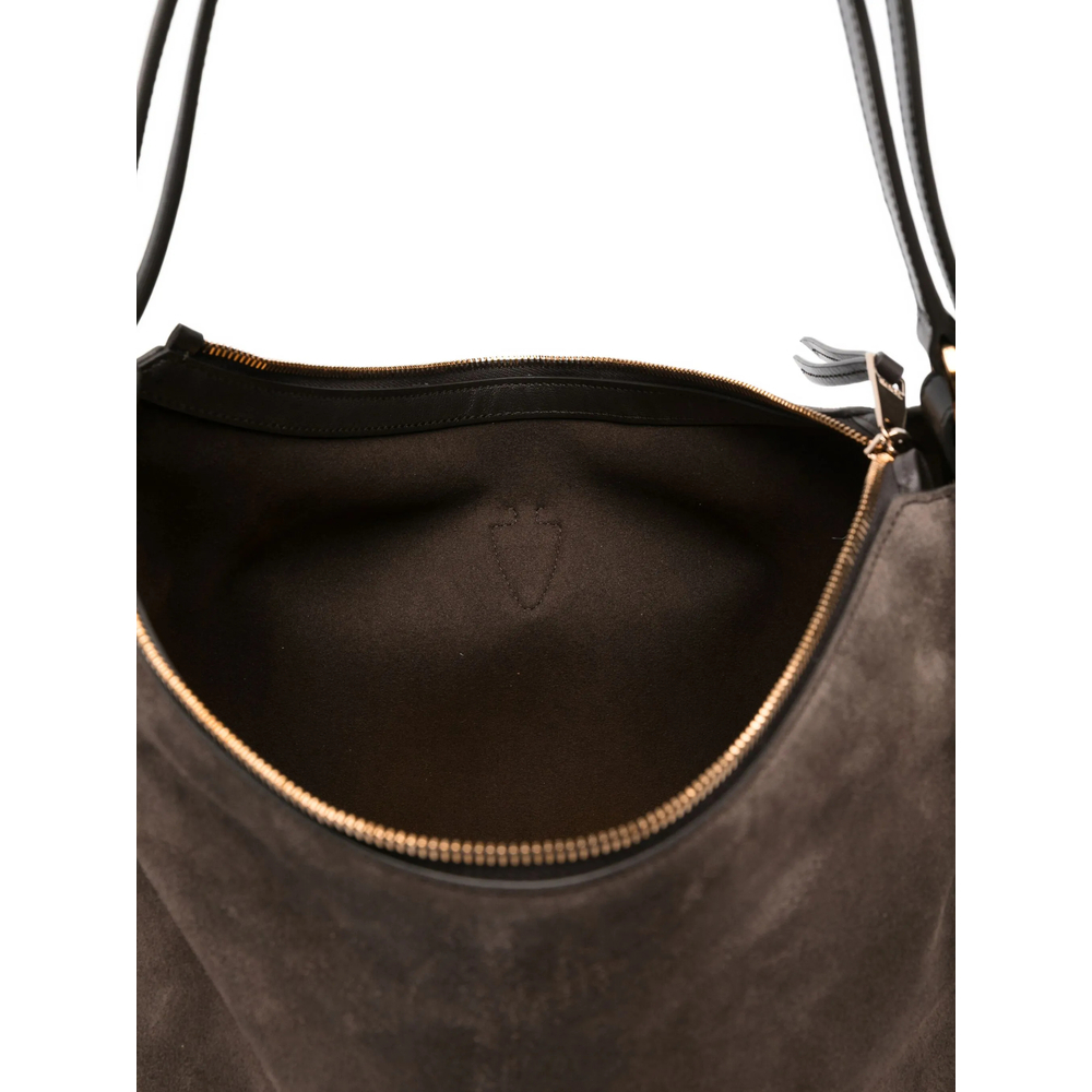 [Tod's] Tote bag FW26 XBWTSEW0300P 3AS808