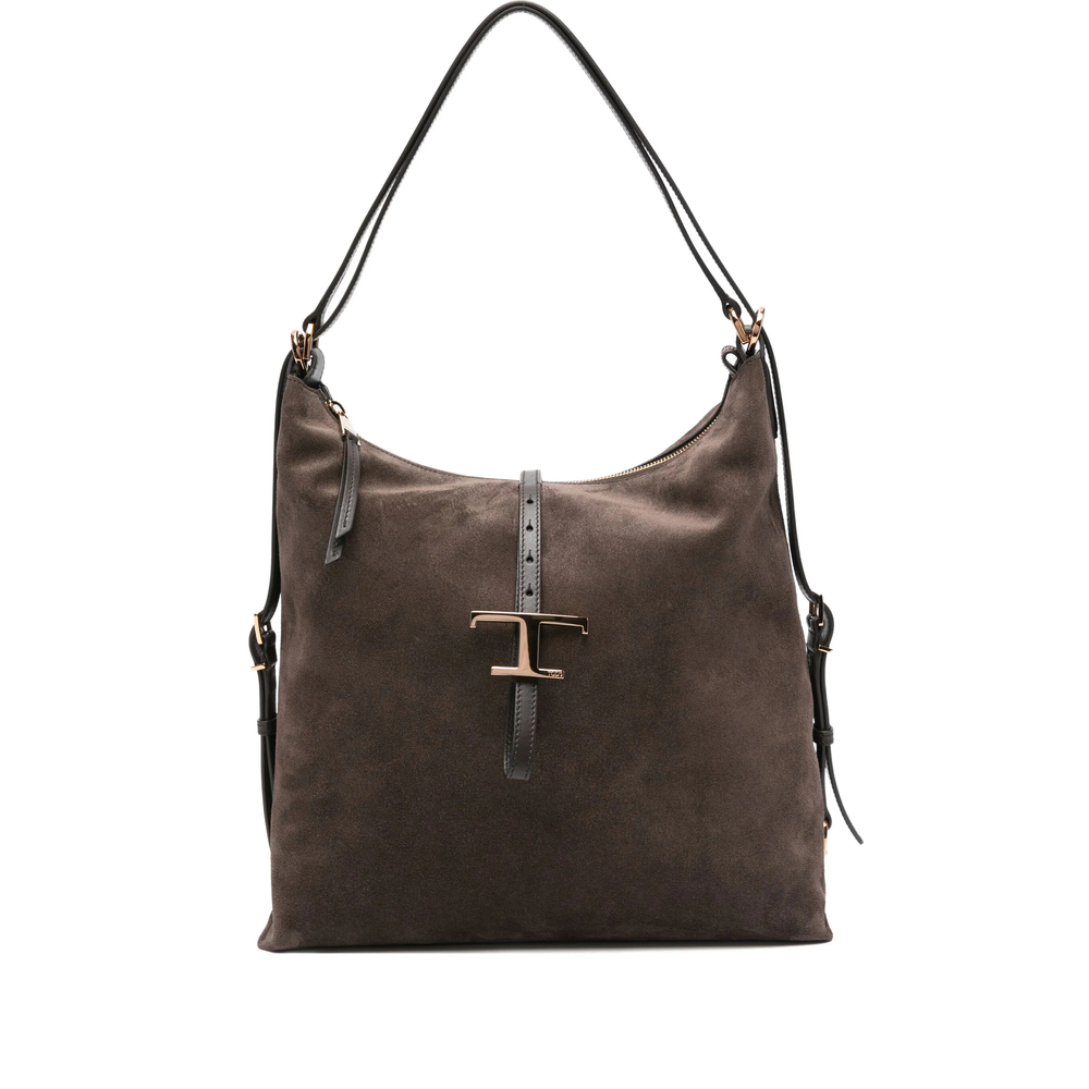 [Tod's] Tote bag FW26 XBWTSEW0300P 3AS808