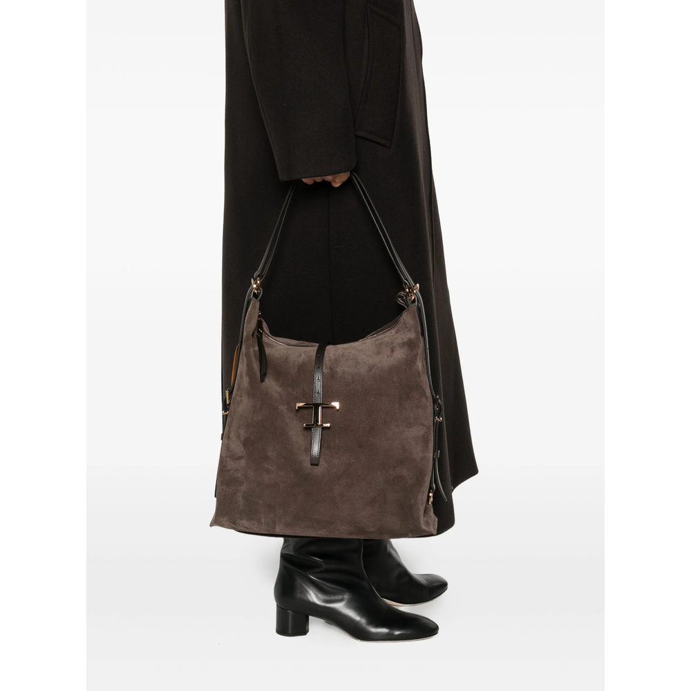 [Tod's] Tote bag FW26 XBWTSEW0300P 3AS808