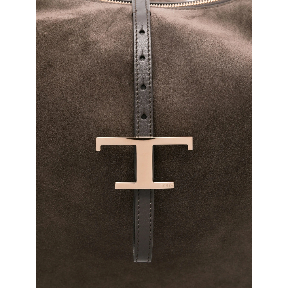 [Tod's] Tote bag FW26 XBWTSEW0300P 3AS808