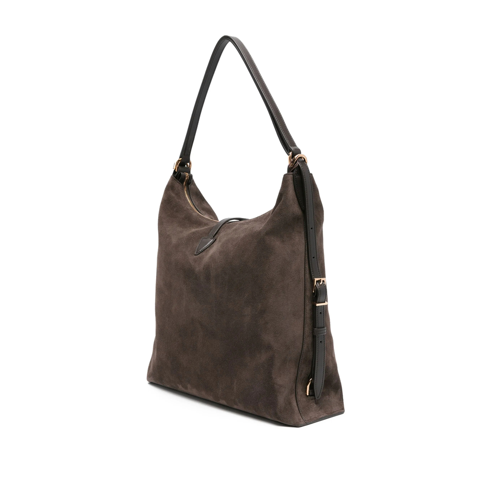 [Tod's] Tote bag FW26 XBWTSEW0300P 3AS808