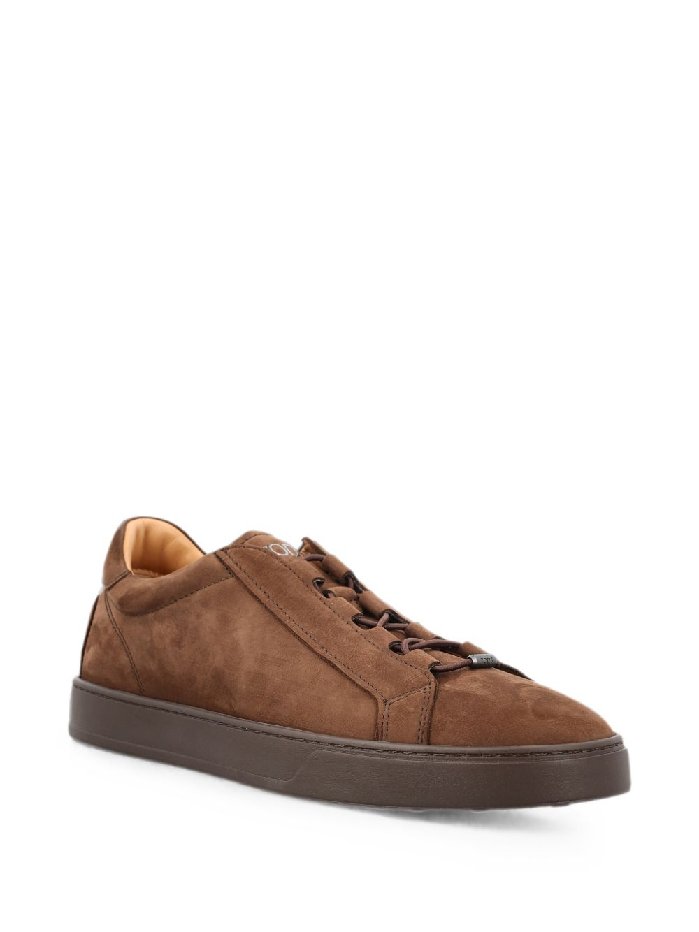 [Tod's] Sneakers FW26 XXM04L0JF406RNS610