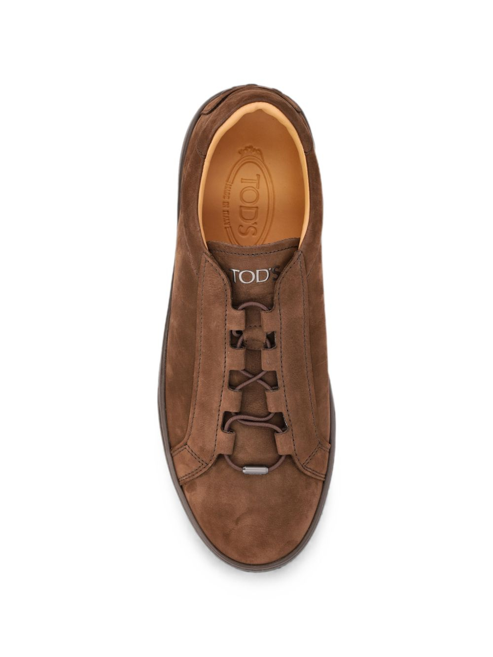 [Tod's] Sneakers FW26 XXM04L0JF406RNS610