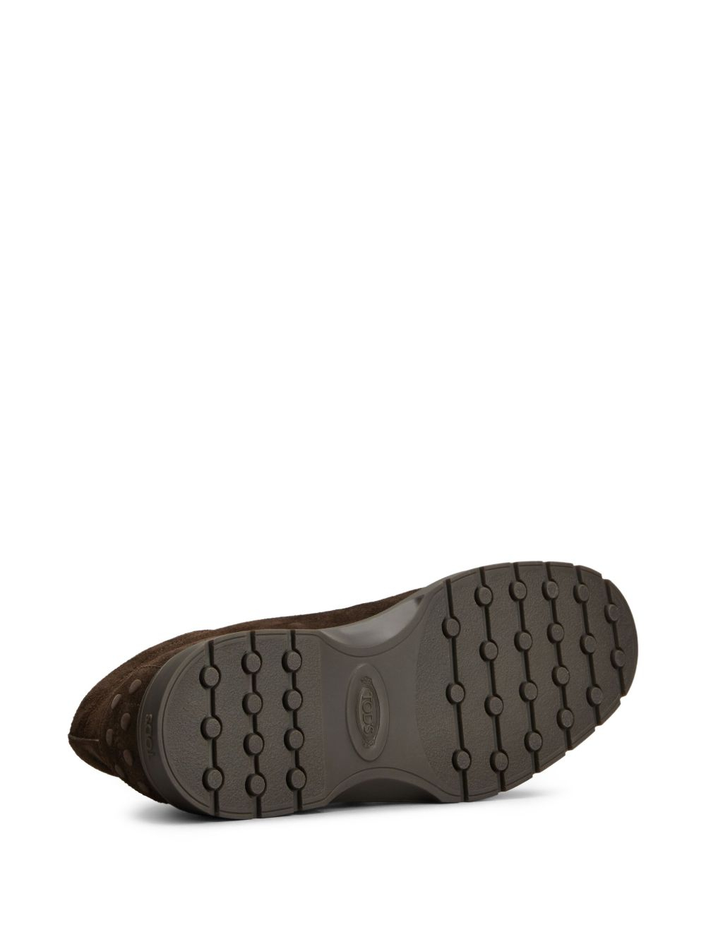 [Tod's] Ankle boots FW26 XXM59K0JL90RE0S800