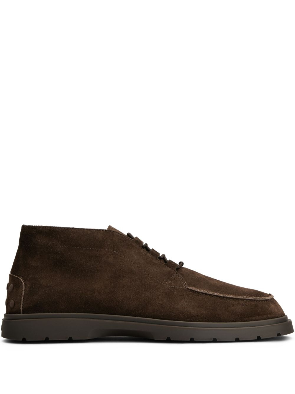 [Tod's] Ankle boots FW26 XXM59K0JL90RE0S800