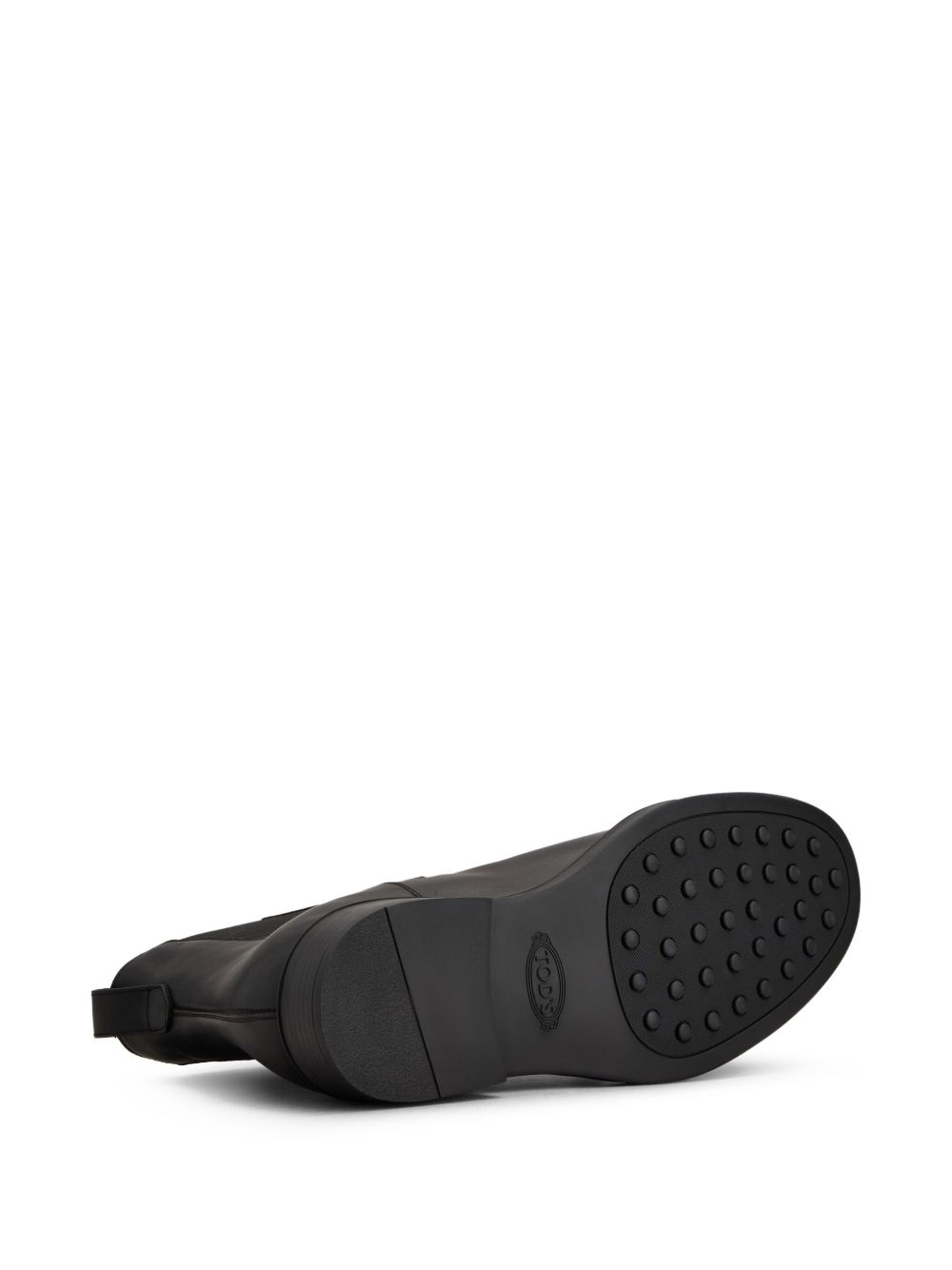 [Tod's] Ankle boots FW26 XXM75L00P20D90B999