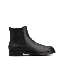 [Tod's] Ankle boots FW26 XXM75L00P20D90B999