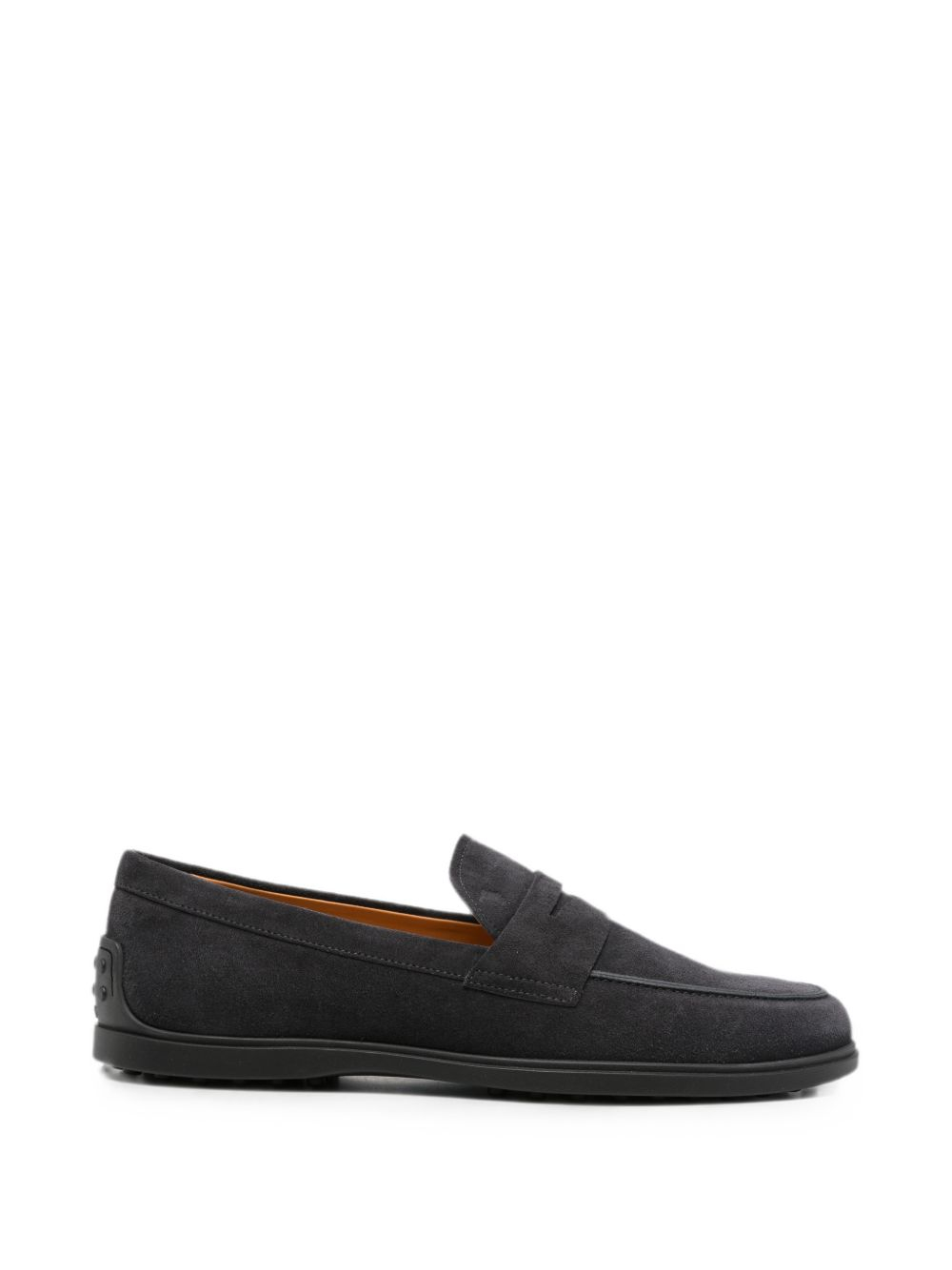 [Tod's] Loafer FW26 XXM78L0JM60RE0B603